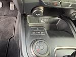 Used 2022 Ford Ranger Lariat SuperCrew Cab for sale #422793 - photo 29