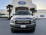 Used 2022 Ford Ranger Lariat SuperCrew Cab for sale #422793 - photo 3