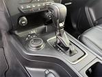 Used 2022 Ford Ranger Lariat SuperCrew Cab for sale #422793 - photo 30