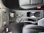 Used 2022 Ford Ranger Lariat SuperCrew Cab for sale #422793 - photo 31