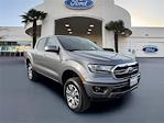 Used 2022 Ford Ranger Lariat SuperCrew Cab for sale #422793 - photo 4