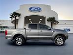 Used 2022 Ford Ranger Lariat SuperCrew Cab for sale #422793 - photo 5