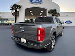Used 2022 Ford Ranger Lariat SuperCrew Cab for sale #422793 - photo 6