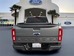 Used 2022 Ford Ranger Lariat SuperCrew Cab for sale #422793 - photo 7