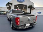 Used 2022 Ford Ranger Lariat SuperCrew Cab for sale #422793 - photo 8