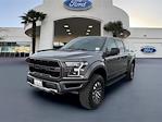 Used 2020 Ford F-150 Raptor SuperCrew Cab for sale #422810 - photo 1
