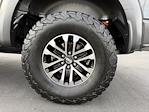 Used 2020 Ford F-150 Raptor SuperCrew Cab for sale #422810 - photo 10