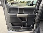 Used 2020 Ford F-150 Raptor SuperCrew Cab for sale #422810 - photo 11