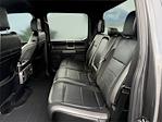 Used 2020 Ford F-150 Raptor SuperCrew Cab for sale #422810 - photo 12