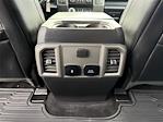 Used 2020 Ford F-150 Raptor SuperCrew Cab for sale #422810 - photo 13