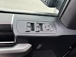 Used 2020 Ford F-150 Raptor SuperCrew Cab for sale #422810 - photo 15