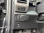 Used 2020 Ford F-150 Raptor SuperCrew Cab for sale #422810 - photo 16
