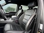Used 2020 Ford F-150 Raptor SuperCrew Cab for sale #422810 - photo 18