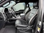 Used 2020 Ford F-150 Raptor SuperCrew Cab for sale #422810 - photo 19