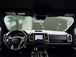 Used 2020 Ford F-150 Raptor SuperCrew Cab for sale #422810 - photo 20