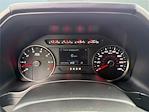 Used 2020 Ford F-150 Raptor SuperCrew Cab for sale #422810 - photo 21
