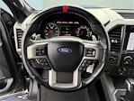 Used 2020 Ford F-150 Raptor SuperCrew Cab for sale #422810 - photo 22