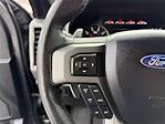 Used 2020 Ford F-150 Raptor SuperCrew Cab for sale #422810 - photo 23