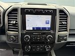 Used 2020 Ford F-150 Raptor SuperCrew Cab for sale #422810 - photo 26