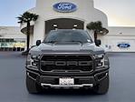 Used 2020 Ford F-150 Raptor SuperCrew Cab for sale #422810 - photo 3