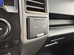 Used 2020 Ford F-150 Raptor SuperCrew Cab for sale #422810 - photo 30