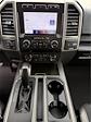 Used 2020 Ford F-150 Raptor SuperCrew Cab for sale #422810 - photo 31