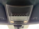 Used 2020 Ford F-150 Raptor SuperCrew Cab for sale #422810 - photo 32