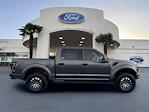 Used 2020 Ford F-150 Raptor SuperCrew Cab for sale #422810 - photo 5