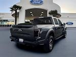 Used 2020 Ford F-150 Raptor SuperCrew Cab for sale #422810 - photo 6