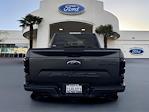Used 2020 Ford F-150 Raptor SuperCrew Cab for sale #422810 - photo 7