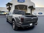 Used 2020 Ford F-150 Raptor SuperCrew Cab for sale #422810 - photo 8