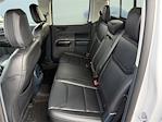 Used 2024 Ford Maverick Lariat SuperCrew Cab for sale #422869 - photo 15