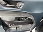 Used 2024 Ford Maverick Lariat SuperCrew Cab for sale #422869 - photo 18