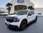 Used 2024 Ford Maverick Lariat SuperCrew Cab for sale #422869 - photo 2