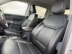 Used 2024 Ford Maverick Lariat SuperCrew Cab for sale #422869 - photo 21