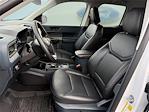 Used 2024 Ford Maverick Lariat SuperCrew Cab for sale #422869 - photo 22