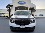 Used 2024 Ford Maverick Lariat SuperCrew Cab for sale #422869 - photo 3