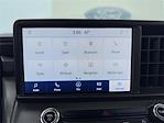 Used 2024 Ford Maverick Lariat SuperCrew Cab for sale #422869 - photo 30