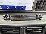 Used 2024 Ford Maverick Lariat SuperCrew Cab for sale #422869 - photo 32