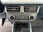 Used 2024 Ford Maverick Lariat SuperCrew Cab for sale #422869 - photo 33