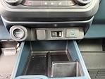Used 2024 Ford Maverick Lariat SuperCrew Cab for sale #422869 - photo 34