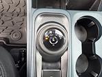 Used 2024 Ford Maverick Lariat SuperCrew Cab for sale #422869 - photo 35