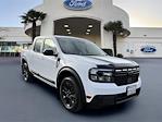 Used 2024 Ford Maverick Lariat SuperCrew Cab for sale #422869 - photo 4