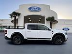 Used 2024 Ford Maverick Lariat SuperCrew Cab for sale #422869 - photo 5