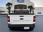 Used 2024 Ford Maverick Lariat SuperCrew Cab for sale #422869 - photo 7