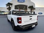 Used 2024 Ford Maverick Lariat SuperCrew Cab for sale #422869 - photo 8