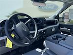 New 2026 Ford F-250 Super Cab Service Truck for sale #422882W - photo 9