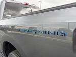 Used 2022 Ford F-150 Lightning Lariat SuperCrew Cab for sale #422889 - photo 10