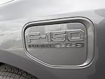 Used 2022 Ford F-150 Lightning Lariat SuperCrew Cab for sale #422889 - photo 11