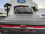 Used 2022 Ford F-150 Lightning Lariat SuperCrew Cab for sale #422889 - photo 12